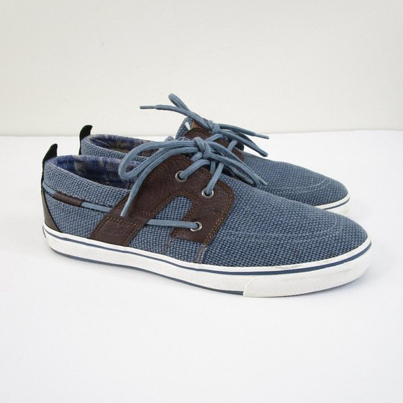 tommy bahama canvas stripe